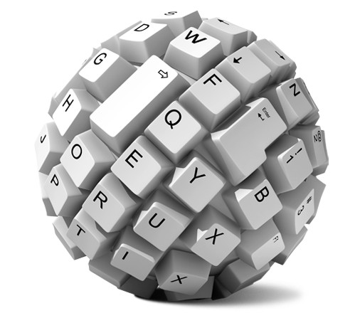 PA�����Ӧ��(B/S)���ƿ���