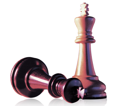 PA����ụ����ʱ��������Ӫ��