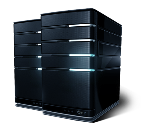 PA�������������վȫְ�ܼ�