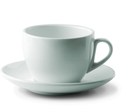 PA�����ȫ�µ�ѧ����������