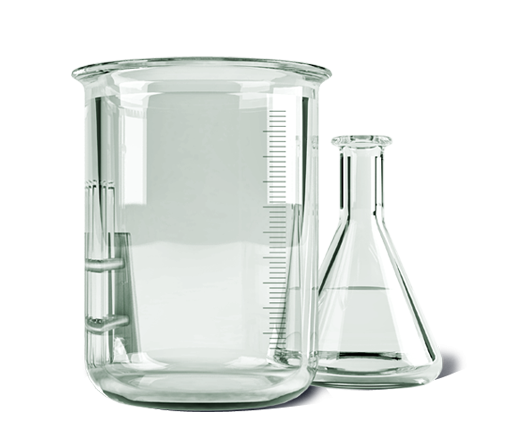 PA������ǻ۵�������(RUIFOX)