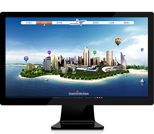 PA�����Ʒ�ƴ����������